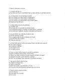Prueba libro la bruja y el solitario