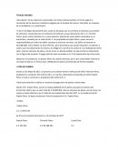 Legislación - Títulos Valores