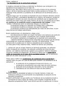 Decadencia de la esclavitud antigua