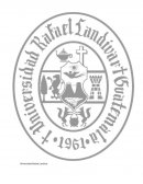 Proyectos de arquitectura sustentable