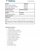 Mascara de pestañas que facilita el crecimiento hecho de productos naturales