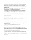 Mas alla de las murallas