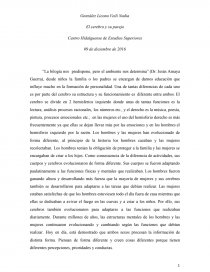 945 estar cliente Que hago si mi media naranja es toronja . El cerebro y su pareja - Ensayos - ngl251112 945 estar cliente Que hago si mi media naranja es toronja . El cerebro y su pareja - Ensayos - ngl251112