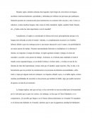 Ingles lenguaje universal - Emsayo