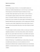 Historia secreta del dinero