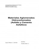 Mecánica de materiales y ensayos