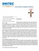 APORTACION SEMANA LA ÚLTIMA CRUZ