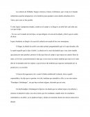 Los señores de Xilbalba