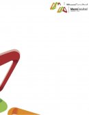 PROYECTOS EXPLORATORIOS MACROFACULTAD DE INGENIERIA