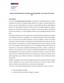 BASES DE PARTICIPACIÓN GALA NACIONAL DÍA INTERNACIONAL DE LA DANZA EN EL MAULE