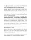 LA ETICA DE E. FROMM.