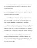 Los Estados Federados de Micronesia (en inglés: Federated States of Micronesia) es un país insular