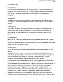 Tania María no me gustó mucho ya que su improvisación la veo más técnica y no tan musical, usa más notas de paso que no son de la tonalidad y es muy rápida y virtuosa.