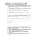 Tasa de interés compuesto