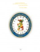 Capítulo 16 Seguimiento y usos de Estándares