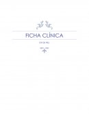 ¿Cree que ese cambio de residencia causó algún cambio en su piel?