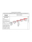 HISTORIA NATURAL DE ENFERMEDADES DIARREICAS AGUDAS RELACIONADAS CON ESCHERICHIA COLI