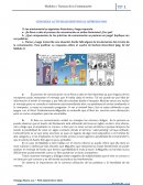 CONSIGNA ACTIVIDAD INDIVIDUAL NÚMERO UNO