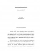 Un nuevo Ensayo sobre el puente llaguno