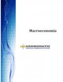 ¿Cómo percibimos las inversiones del Estado, que tan Efectivos son?