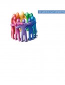 CARACTERISTICAS DE UN LIDER DE ALTO DESEMPEÑO