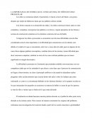 LA IMPORTANCIA DE ESTIMULAR EL LENGUAJE ORAL EN NIÑOS DE EDAD PREESCOLAR