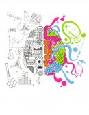 Ensayo ¡Ir o no a la escuela!