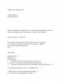 Cual es la Actividad 4 primera semana curso de aseguamiento de control de calidad