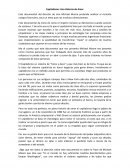 Capitalismo: Una Historia de Amor