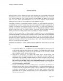 Psicólogia SECRETOS OCULTOS