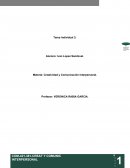Transmitiremos por medio de un cuento la importación que tiene el saber comunicarnos de forma correcta con las sociedad que nos rodea