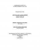 Que es el Fitomejoramiento y para que sirve