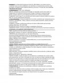 Compuesta por silicatos de Al hidratado con pequeñas cant de otros oxidos, se trabaja antes q el material se endurezca por el fuego y constituye el cuerpo principal