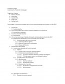 La controversia alrededor del currículo nacional publicado por el Minedu en el año 2017