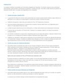 Preguntas Políticas SSTT