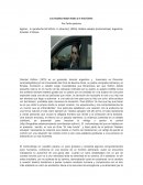 Mejor de Los insultos matan hasta a el mas fuerte