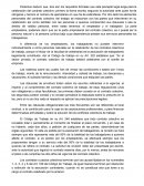 El nuevo Análisis contrato colectivo