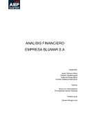 Estado Consolidado de Situación Financiera Activos