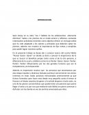 Sean Covey en su obra “Los 7 hábitos de los adolescentes altamente efectivos”