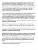 Cual es la Importancia de la salud