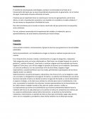 Fiesta de la Conservación del Suelo