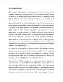 ¿cuáles son los medios para poder disminuir el racismo?