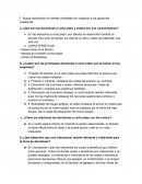 ¿Qué son las decisiones a corto plazo y cuáles son sus características?