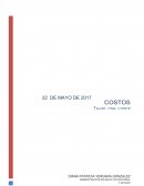 TALLER ADMINISTRACIÓN EN SALUD OCUPACIONAL