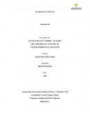 Ejercicios Propuestos Para Resolver