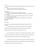 Evidencia 1-Economía Internacional