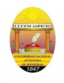 Educación Ambiental. Extinción De Las Especies