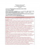 Una nueva Planeacion didactica argumentada