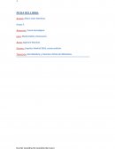 Modernidad y Holocausto