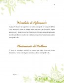 TRABAJO DE INVESTIGACIÓN Planteamiento del Problema